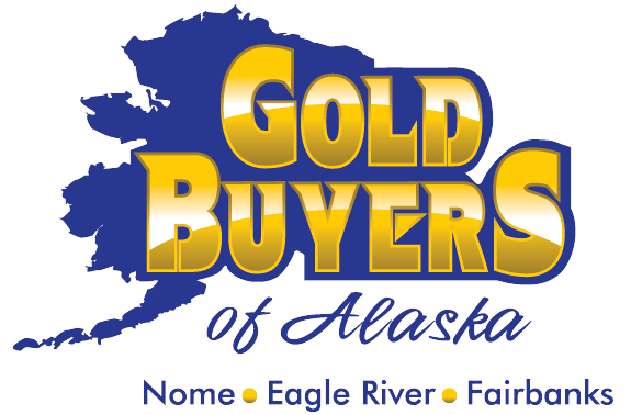 gold-buyers-of-alaska-LOGO