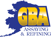 GBA Assays & Refining – Gold Buyers of Alaska